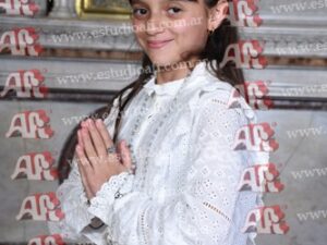 Photography #179369 from Comunión ISC 5C 20-9-25