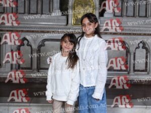 Photography #179373 from Comunión ISC 5C 20-9-25