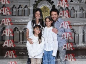 Photography #179375 from Comunión ISC 5C 20-9-25