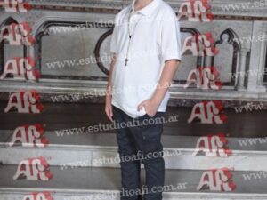 Photography #179413 from Comunión ISC 5C 20-9-25