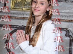 Photography #179427 from Comunión ISC 5C 20-9-25