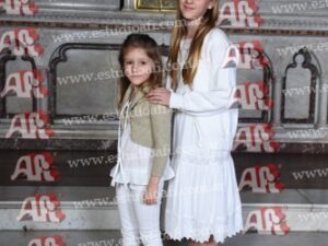 Photography #179431 from Comunión ISC 5C 20-9-25