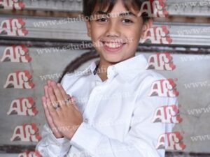 Photography #179443 from Comunión ISC 5C 20-9-25