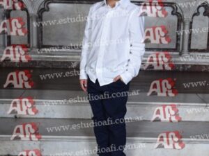 Photography #179445 from Comunión ISC 5C 20-9-25