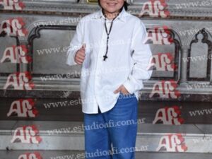 Photography #179453 from Comunión ISC 5C 20-9-25