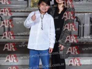 Photography #179455 from Comunión ISC 5C 20-9-25