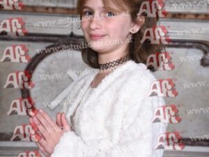 Photography #179459 from Comunión ISC 5C 20-9-25