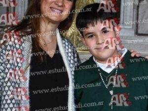 Photography #179501 from Comunión ISC 5C 20-9-25