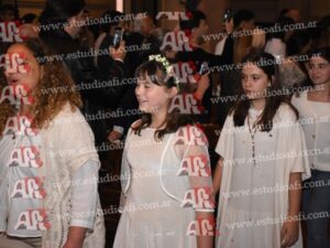 Photography #179513 from Comunión ISC 5C 20-9-25