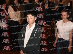 Photography #179515 from Comunión ISC 5C 20-9-25