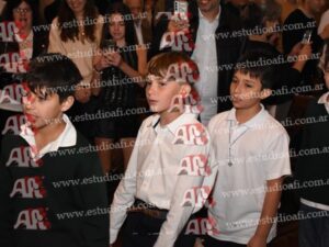 Photography #179517 from Comunión ISC 5C 20-9-25