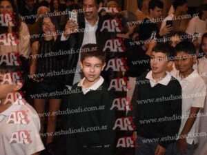 Photography #179519 from Comunión ISC 5C 20-9-25