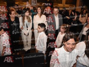 Photography #179523 from Comunión ISC 5C 20-9-25