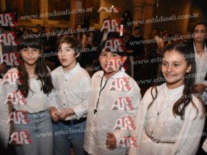 Photography #179531 from Comunión ISC 5C 20-9-25