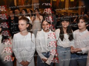 Photography #179533 from Comunión ISC 5C 20-9-25