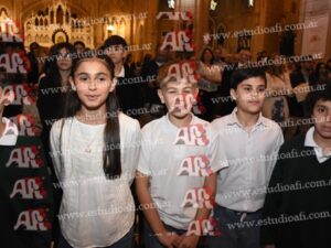 Photography #179543 from Comunión ISC 5C 20-9-25