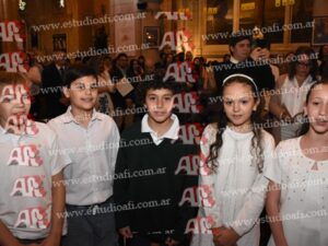 Photography #179545 from Comunión ISC 5C 20-9-25