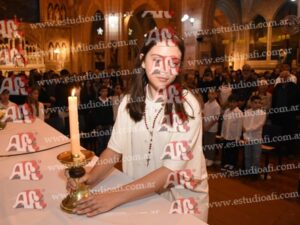 Photography #179550 from Comunión ISC 5C 20-9-25