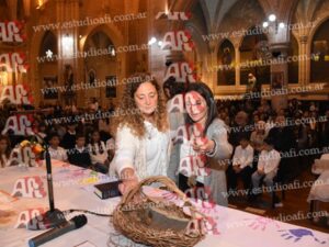 Photography #179561 from Comunión ISC 5C 20-9-25