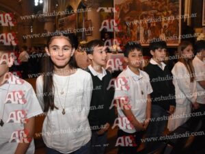 Photography #179579 from Comunión ISC 5C 20-9-25