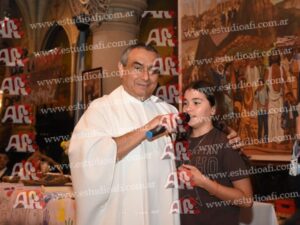 Photography #179593 from Comunión ISC 5C 20-9-25