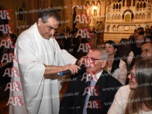 Photography #179597 from Comunión ISC 5C 20-9-25