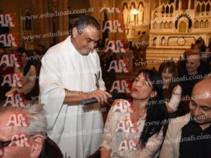 Photography #179599 from Comunión ISC 5C 20-9-25