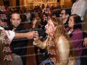 Photography #179601 from Comunión ISC 5C 20-9-25