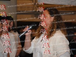 Photography #179605 from Comunión ISC 5C 20-9-25