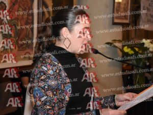 Photography #179614 from Comunión ISC 5C 20-9-25