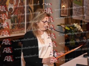 Photography #179617 from Comunión ISC 5C 20-9-25