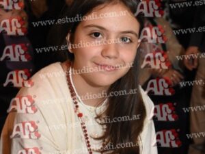 Photography #179623 from Comunión ISC 5C 20-9-25