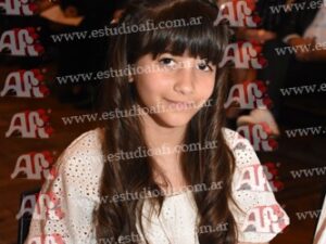 Photography #179645 from Comunión ISC 5C 20-9-25