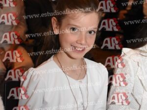 Photography #179649 from Comunión ISC 5C 20-9-25