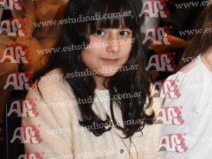 Photography #179651 from Comunión ISC 5C 20-9-25