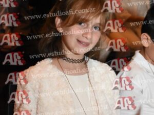 Photography #179655 from Comunión ISC 5C 20-9-25