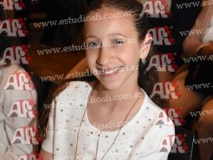 Photography #179663 from Comunión ISC 5C 20-9-25