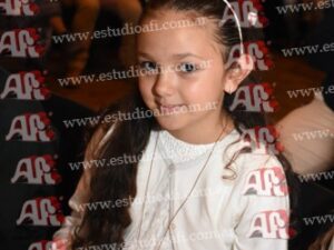 Photography #179665 from Comunión ISC 5C 20-9-25