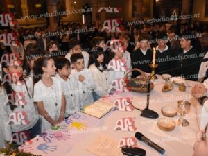 Photography #179685 from Comunión ISC 5C 20-9-25