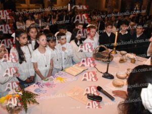 Photography #179693 from Comunión ISC 5C 20-9-25