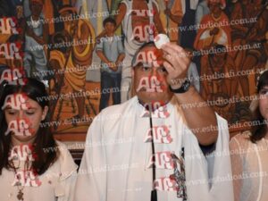 Photography #179707 from Comunión ISC 5C 20-9-25