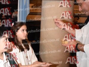 Photography #179725 from Comunión ISC 5C 20-9-25