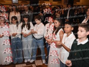 Photography #179797 from Comunión ISC 5C 20-9-25