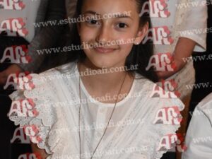 Photography #179807 from Comunión ISC 5C 20-9-25