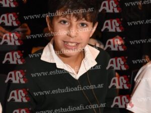 Photography #179813 from Comunión ISC 5C 20-9-25