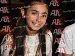 Photography #179819 from Comunión ISC 5C 20-9-25