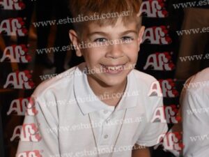 Photography #179821 from Comunión ISC 5C 20-9-25