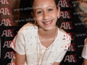 Photography #179829 from Comunión ISC 5C 20-9-25