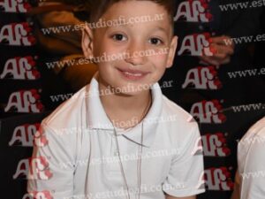 Photography #179831 from Comunión ISC 5C 20-9-25