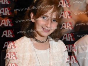 Photography #179837 from Comunión ISC 5C 20-9-25